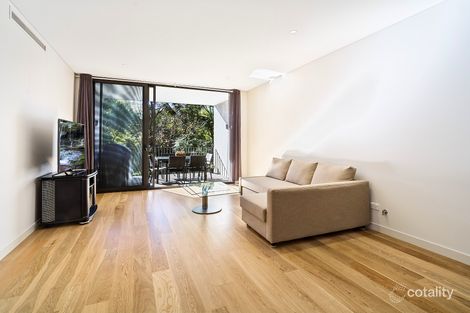 13/3-9 Finlayson St, Lane Cove, NSW 2066