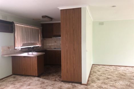 Property photo of 3/40 Gladstone Street Warragul VIC 3820