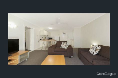 Property photo of 10/49 Russell Street South Brisbane QLD 4101
