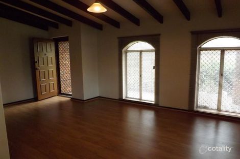 Property photo of 10/21 Tyler Street Joondanna WA 6060