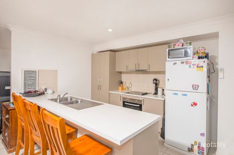 Property photo of 75 Huntingdale Street Leichhardt QLD 4305