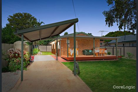 Property photo of 102A Victoria Avenue Margate QLD 4019