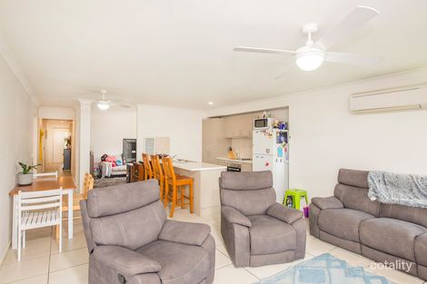 Property photo of 75 Huntingdale Street Leichhardt QLD 4305