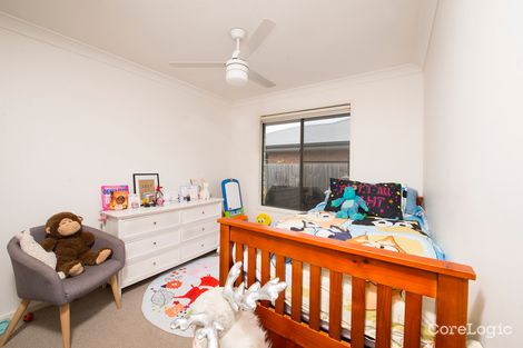 Property photo of 75 Huntingdale Street Leichhardt QLD 4305