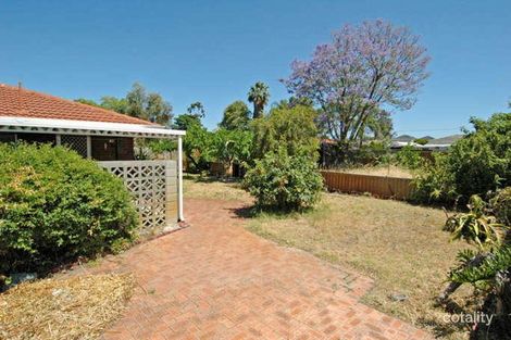 Property photo of 210A Knutsford Avenue Kewdale WA 6105