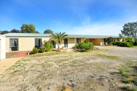 227 Seaview Dr, Karakin, WA 6044