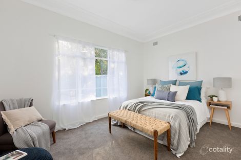 Property photo of 6 Florence Court North Balgowlah NSW 2093