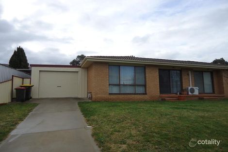 1/24 Queen St, Goulburn, NSW 2580