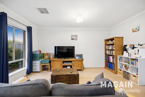 Property photo of 11 Apollo Street Woodcroft SA 5162