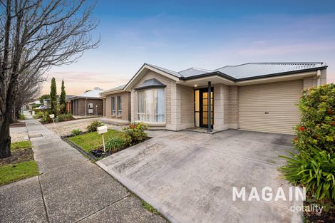 Property photo of 11 Apollo Street Woodcroft SA 5162