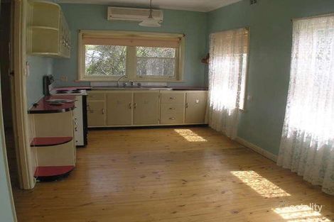 Property photo of 8 Shannon Street Birdwood SA 5234