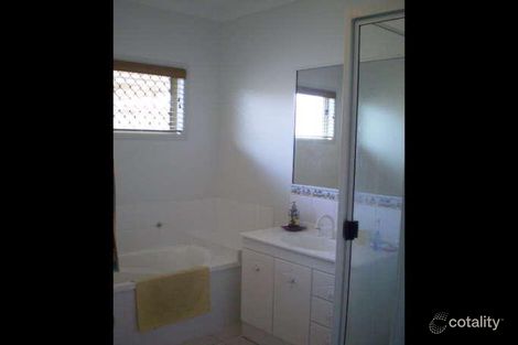 Property photo of 43 Earl Circuit Kirwan QLD 4817