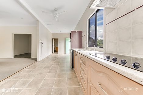 Property photo of 36 Power Street Yeppoon QLD 4703