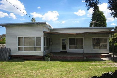 Property photo of 8 David Street Noble Park VIC 3174