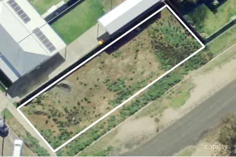 38 Harris St, Trangie, NSW 2823