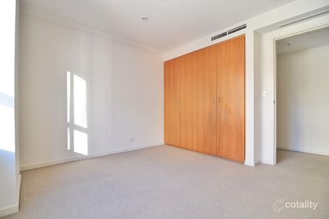 Property photo of 1301/28 Harbour Street Sydney NSW 2000