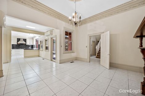 Property photo of 407-409 Abbotsford Street North Melbourne VIC 3051