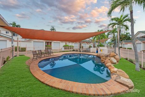 Property photo of 6/21-23 Tuffley Street West End QLD 4810