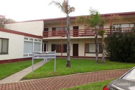 Property photo of 2/4 Gloucester Street Glenelg South SA 5045