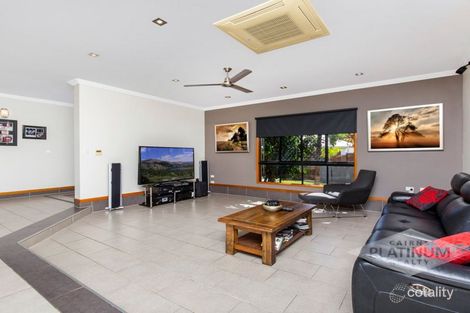Property photo of 46/46 Iridescent Drive Trinity Park QLD 4879