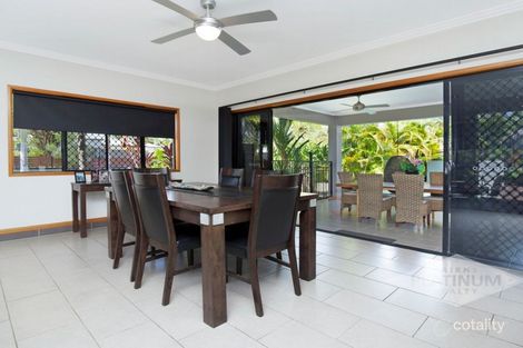 Property photo of 46/46 Iridescent Drive Trinity Park QLD 4879