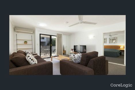 Property photo of 10/49 Russell Street South Brisbane QLD 4101