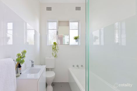 Property photo of 6 Florence Court North Balgowlah NSW 2093