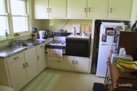 Property photo of 12 Gray Street Doncaster VIC 3108