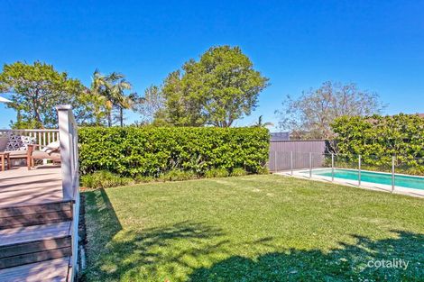 17a Woodbine St, North Balgowlah, NSW 2093