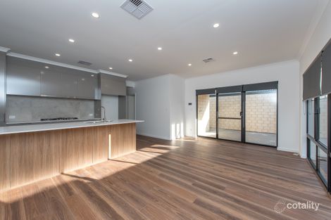 13 Oxley Ave, Padbury, WA 6025