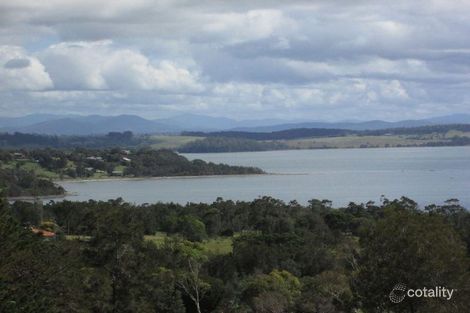 Property photo of 57 Allenby Road Tuross Head NSW 2537