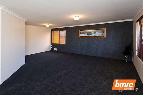 Property photo of 11A Mistletoe Drive Huntingdale WA 6110