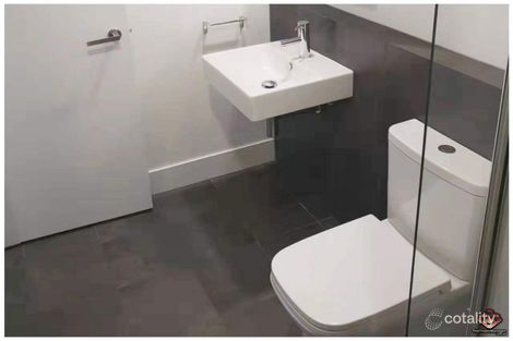 Property photo of 702/191 Constance Street Bowen Hills QLD 4006