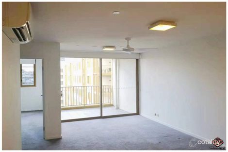 Property photo of 702/191 Constance Street Bowen Hills QLD 4006