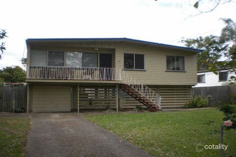 36 Saint Patrick Ave, Kuraby, QLD 4112