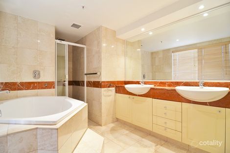 Property photo of 1301/28 Harbour Street Sydney NSW 2000