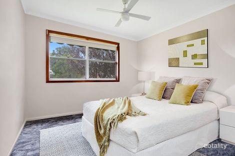 Property photo of 13 Taylor Avenue Thornton NSW 2322
