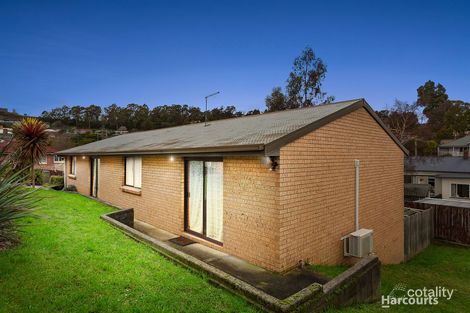 5/28 Garden Gr, South Launceston, TAS 7249