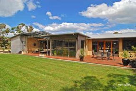 15-21 Fairway Dr, Wallington, VIC 3222