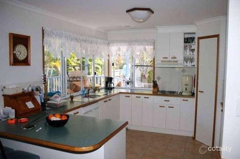 Property photo of 39 Lagoon Drive Moore Park Beach QLD 4670