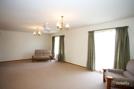 Property photo of 4 Vine Avenue Horsham VIC 3400