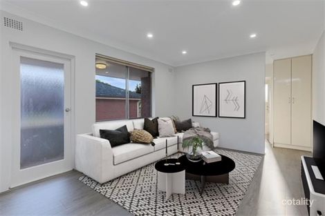 5/28 Anderson St, Belmore, NSW 2192