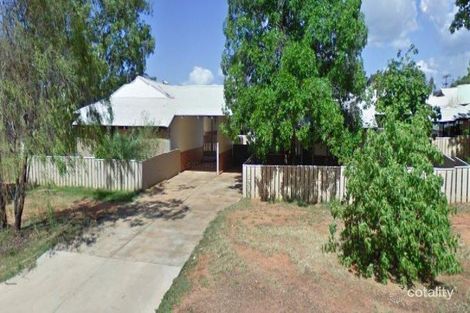 9 Ashley St, Derby, WA 6728