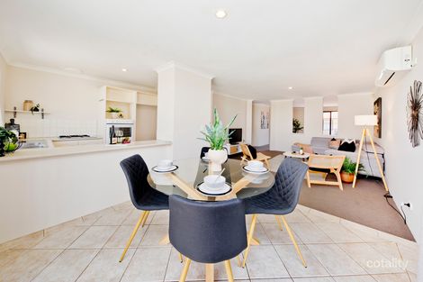 Property photo of 8/27 Babington Crescent Bayswater WA 6053
