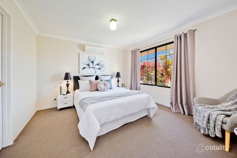 Property photo of 8/27 Babington Crescent Bayswater WA 6053