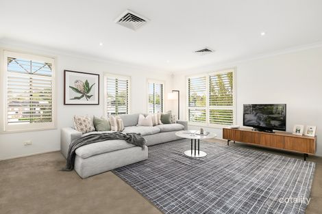 Property photo of 81 Phillip Road Putney NSW 2112