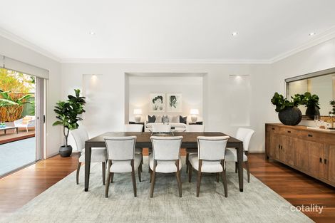 Property photo of 81 Phillip Road Putney NSW 2112