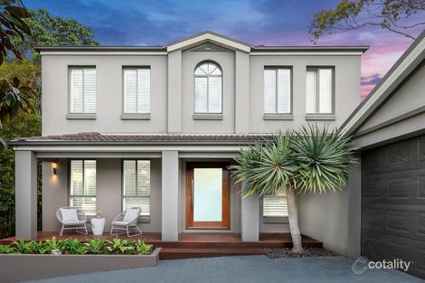 Property photo of 81 Phillip Road Putney NSW 2112