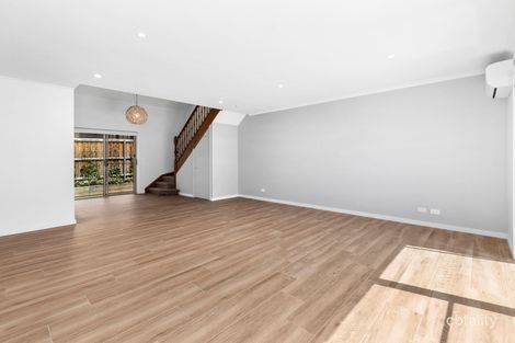 2/33 Ocean Ave, Newport, NSW 2106