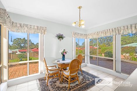 Property photo of 2 Agnes Close Denmark WA 6333